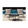 Source Furniture Elephant Club Chair Set