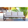 Source Furniture Modera Sofa 