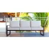 Source Furniture Modera Sofa  - Source Furniture Modera Sofa 
