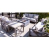Source Furniture Dynasty End Table