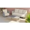 Source Furniture Luxe Sofa - Source Furniture Luxe Sofa