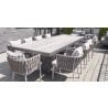 Source Furniture Dynasty Mga Dining Table Top Set