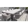 Source Furniture Dynasty Mga Dining Table Top Set - Source Furniture Dynasty Mga Dining Table Top Set