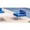 Source Furniture Delano Club Chair  1