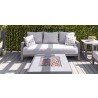 Source Furniture Dynasty Sofa Lifestyle