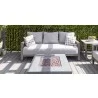 Source Furniture Dynasty Sofa Lifestyle - Source Furniture Dynasty Sofa Lifestyle