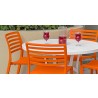 Source Furniture Tides Round Tabletop