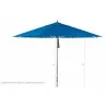 G-Series 13' Octagonal Aluminum Frame - G-Series 13' Octagonal Aluminum Frame