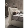 J&M Furniture Gap Storage Bed