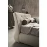 J&M Furniture Gap Storage Bed - J&M Furniture Gap Storage Bed