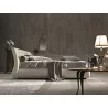 J&M Furniture Gap Storage Bed - J&M Furniture Gap Storage Bed