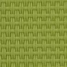 Phifertex- Garden Green - Phifertex- Garden Green