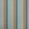 Panama Jack Sunroom Bora Bora Barstool with Cushion- Gateway Mist - Panama Jack Sunroom Bora Bora Barstool with Cushion- Gateway Mist