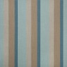 Panama Jack Outdoor Boca Grande - Gateway Mist