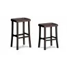 Tulip 26" Counter Height Stool - Tulip 26" Counter Height Stool