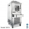 La Pavoni Gelato 12K - Nemox Ice Cream/Gelato Maker 