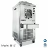 La Pavoni Gelato 12K - Nemox Ice Cream/Gelato Maker  - La Pavoni Gelato 12K - Nemox Ice Cream/Gelato Maker 