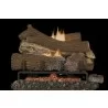 Log Sets - Giant Timbers - Log Sets - Giant Timbers
