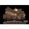 Log Sets - Giant Timbers