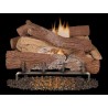 Log Sets - Giant Timbers OD