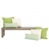 Sunset West Pillow Packs - Set of 6 - Ginko 2