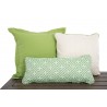 Sunset West Pillow Packs - Set of 6 - Ginko 1