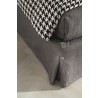 J&M Furniture Giselle Platform Storage Bed 001
