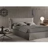 J&M Furniture Giselle Platform Storage Bed - J&M Furniture Giselle Platform Storage Bed