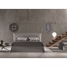 J&M Furniture Giselle Platform Storage Bed 002