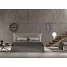 J&M Furniture Giselle Platform Storage Bed 002 - J&M Furniture Giselle Platform Storage Bed 002