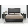 J&M Furniture Giulia Bedroom Collection  - J&M Furniture Giulia Bedroom Collection 