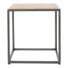 Moe's Home Collection Winslow Side Table