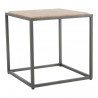 Moe's Home Collection Winslow Side Table