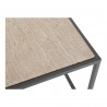 Moe's Home Collection Winslow Side Table