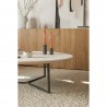 Moe's Home Collection Chloe Coffee Table - Lifestyle
