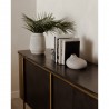 Moe's Home Collection Gatsby Sideboard - Lifestyle