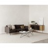 Moe's Home Collection Gatsby Sideboard - Lifestyle