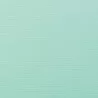 Panama Jack Outdoor Dana Point - Glacier - Panama Jack Outdoor Dana Point - Glacier
