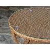Tortuga Outdoor Sea Pines Side Table Top