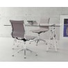 Glider Conference Chair - Lifestyle