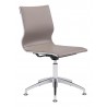 Glider Conference Chair - Angled