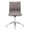 Glider Conference Chair - Front - Glider Conference Chair - Front
