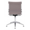 Glider Conference Chair - Back 