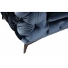 J&M Furniture Glitz Sofa 002
