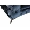 J&M Furniture Glitz Sofa 002 - J&M Furniture Glitz Sofa 002