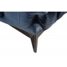J&M Furniture Glitz Sofa 004