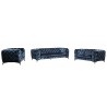 J&M Furniture Glitz Sofa 001