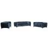 J&M Furniture Glitz Sofa 001 - J&M Furniture Glitz Sofa 001