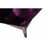 J&M Furniture Glitz Sofa 003