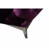 J&M Furniture Glitz Sofa 003 - J&M Furniture Glitz Sofa 003